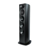 ARCAM R45 - Black
