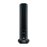 ARCAM R45 - Black
