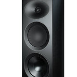 ARCAM R45 - Black