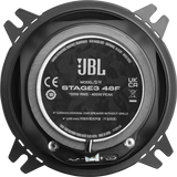JBL Stage3 48F (pair)