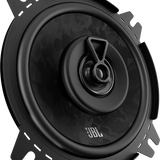JBL Stage3 48F (pair)