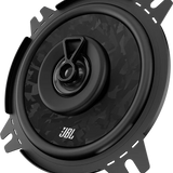 JBL Stage3 48F (pair)