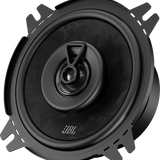 JBL Stage3 48F (pair)