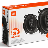 JBL Stage3 48F (pair)