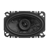 JBL Stage3 648F (pair)