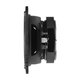 JBL Stage3 648F (pair)