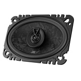 JBL Stage3 648F (pair)
