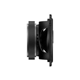 JBL Stage3 648F (pair)