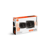 JBL Stage3 648F (pair)