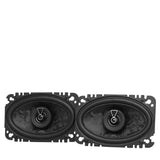 JBL Stage3 648F (pair)