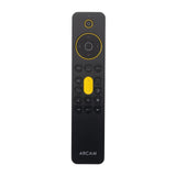 ARCAM AVP45 - Black