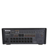 ARCAM AVP45 - Black