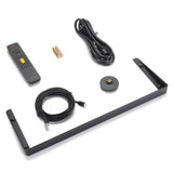 ARCAM AVP45 - Black