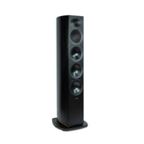 ARCAM R35 - Black