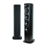 ARCAM R35 - Black