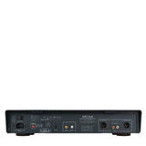 ARCAM CD25 Radia Series