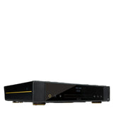 ARCAM CD25 Radia Series
