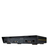 ARCAM CD25 Radia Series
