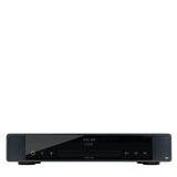 ARCAM CD25 Radia Series