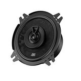 JBL Stage3 48 (pair)
