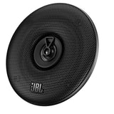 JBL Stage3 48 (pair)