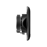 JBL Stage3 48 (pair)