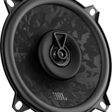 JBL Stage3 58 (pair)