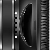 JBL Stage3 58 (pair)