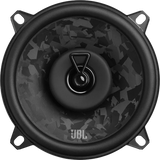 JBL Stage3 58F (pair)