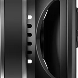JBL Stage3 58F (pair)