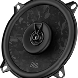 JBL Stage3 58F (pair)