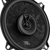 JBL Stage3 58F (pair)
