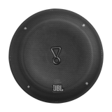 JBL Stage3 68C (pair)