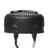JBL Stage3 68C (pair)