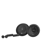 JBL Stage3 68C (pair)