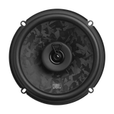JBL Stage3 68 (pair)