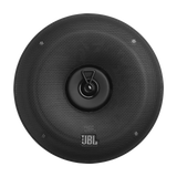 JBL Stage3 68 (pair)