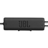 JBL Stage3 68CF (pair)