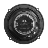 JBL Stage3 68F (pair)