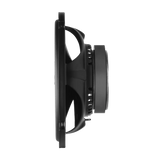 JBL Stage3 68F (pair)