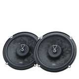 JBL Stage3 68F (pair)