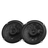 JBL Stage3 68MF (pair)