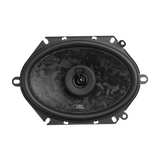 JBL Stage3 868F (pair)