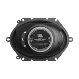 JBL Stage3 868F (pair)