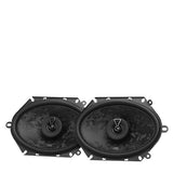 JBL Stage3 868F (pair)