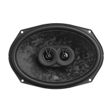 JBL Stage3 968M (pair)