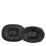 JBL Stage3 968M (pair)