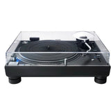 Technics SL-1210GR2 - Black
