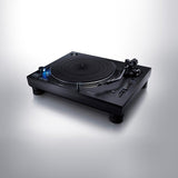 Technics SL-1210GR2 - Black