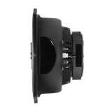 JBL Stage3 968MF (pair)